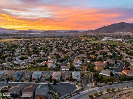 2833 Thistle Pine Court, Reno, NV 89521 Photo
