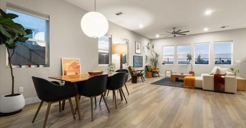 2833 Thistle Pine Court, Reno, NV 89521 Photo