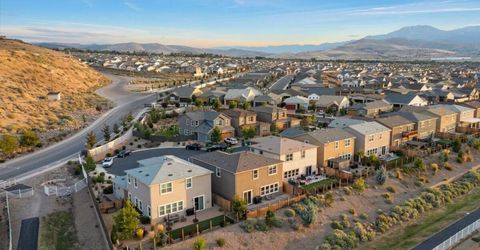 2833 Thistle Pine Court, Reno, NV 89521 Photo