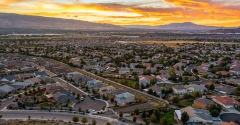 2833 Thistle Pine Court, Reno, NV 89521 Photo