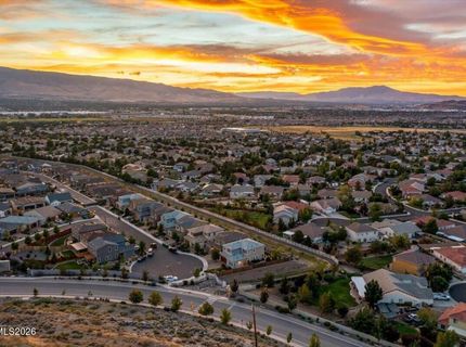 2833 Thistle Pine Court, Reno, NV 89521 Photo