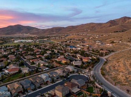 2833 Thistle Pine Court, Reno, NV 89521 Photo
