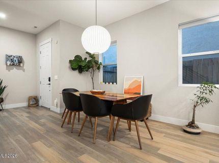 2833 Thistle Pine Court, Reno, NV 89521 Photo