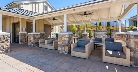 2833 Thistle Pine Court, Reno, NV 89521 Photo