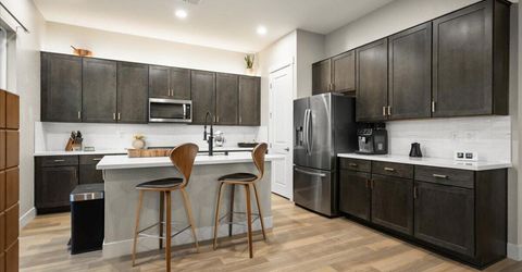 2833 Thistle Pine Court, Reno, NV 89521 Photo