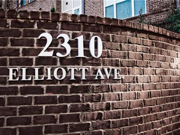 2310 Elliott Ave, Unit 713, Nashville, TN 37204