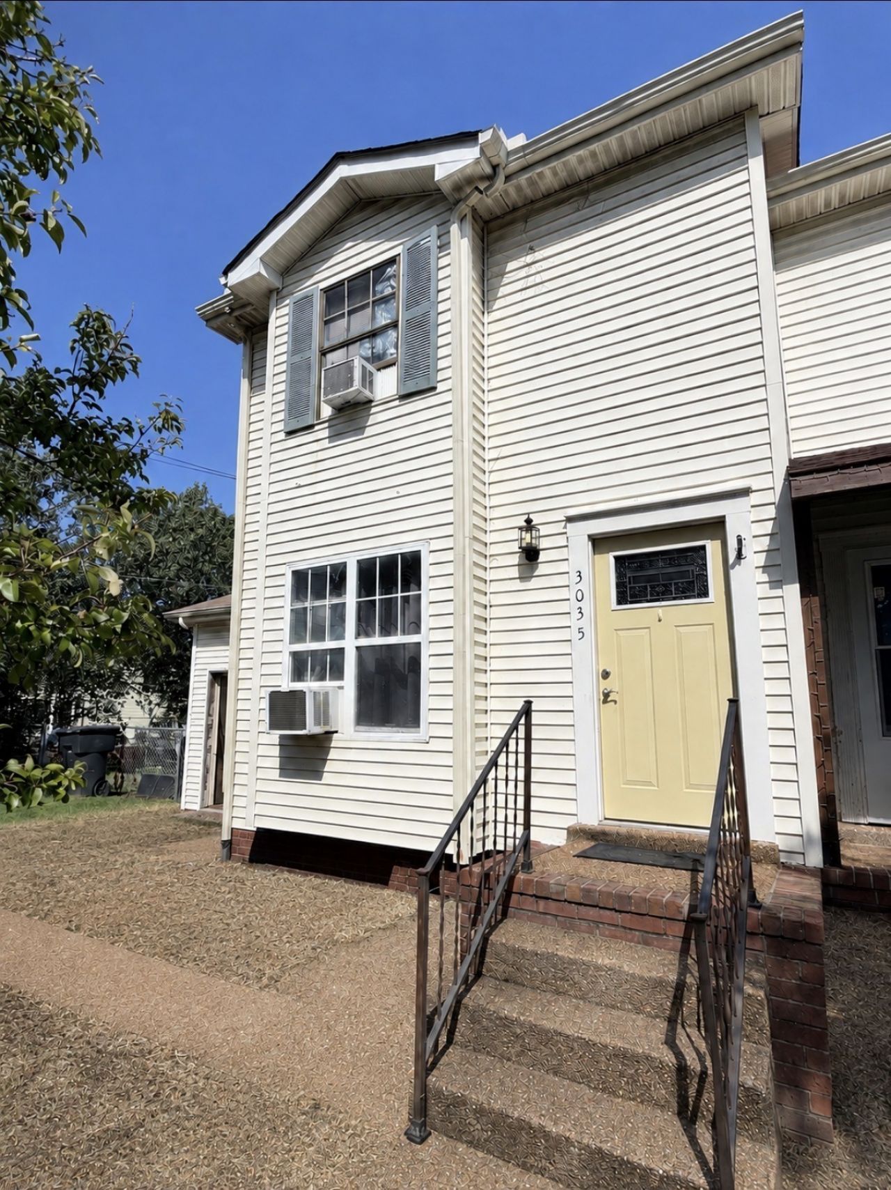 3035 Mossdale Dr, Antioch, TN 37013 Main Photo