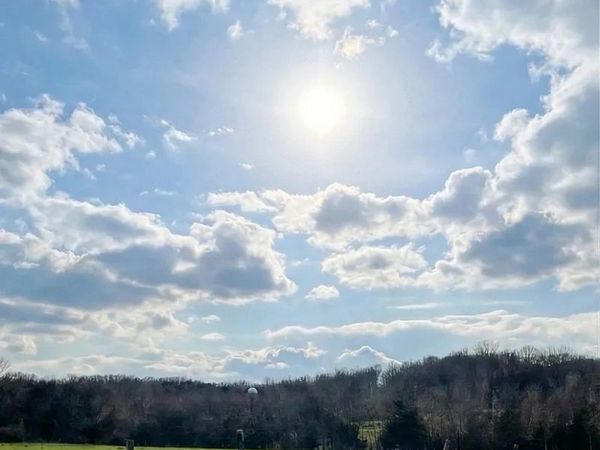 0 Panther Creek Rd , Christiana, TN 37037