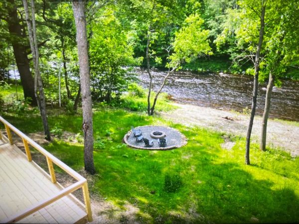 196 Washington Street, Unit 3, Littleton, NH 03561