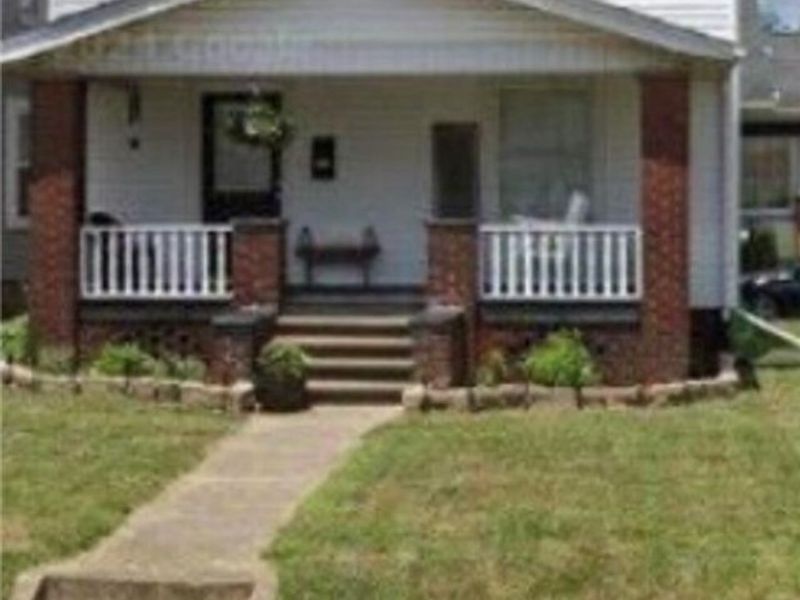 1201 18th Street NW, Canton, OH 44703 Photo 1