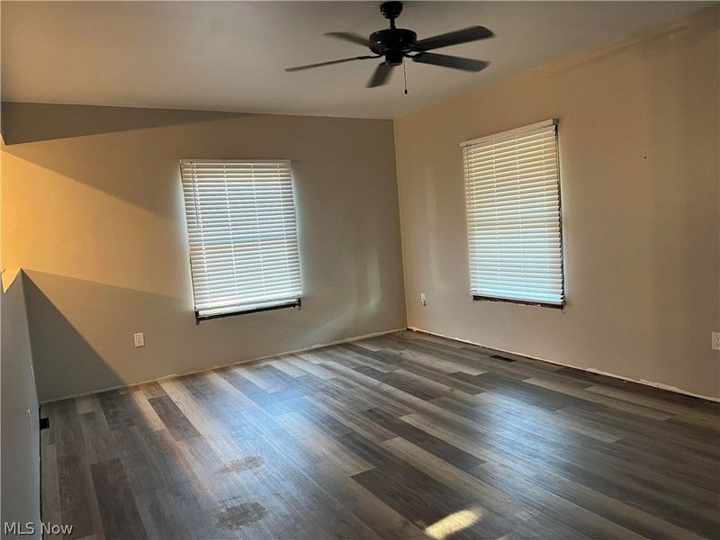 1201 18th Street NW, Canton, OH 44703 Photo 10