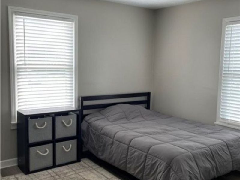 1201 18th Street NW, Canton, OH 44703 Photo 11