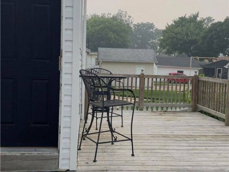 1201 18th Street NW, Canton, OH 44703 Photo 11