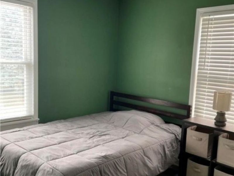 1201 18th Street NW, Canton, OH 44703 Photo 13