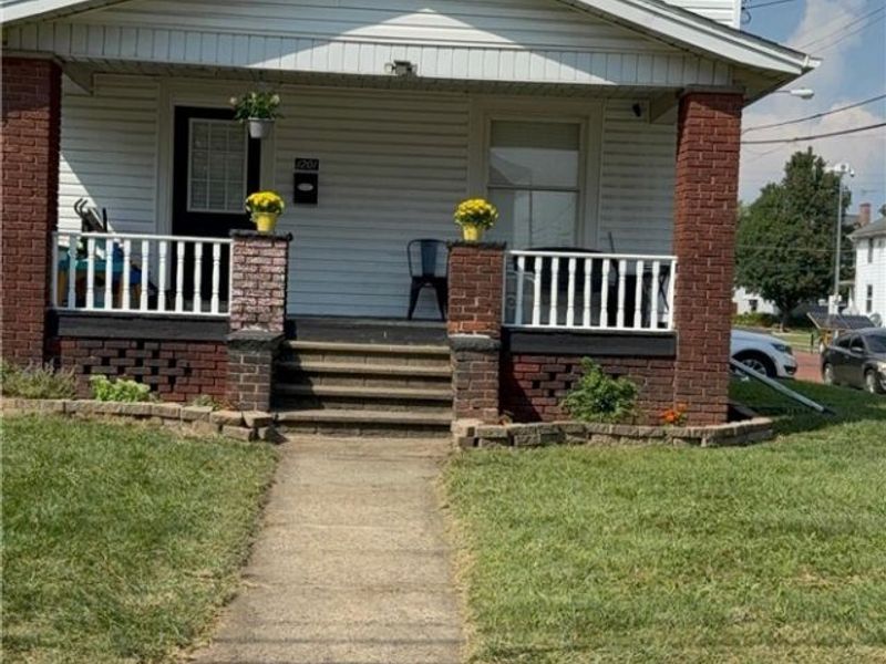 1201 18th Street NW, Canton, OH 44703 Photo 16
