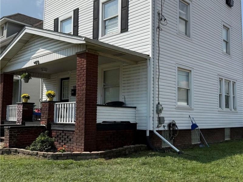 1201 18th Street NW, Canton, OH 44703 Photo 17