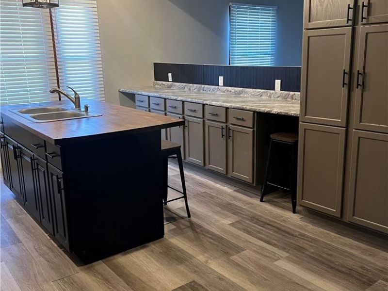 1201 18th Street NW, Canton, OH 44703 Photo 2