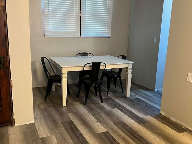 1201 18th Street NW, Canton, OH 44703 Photo 5