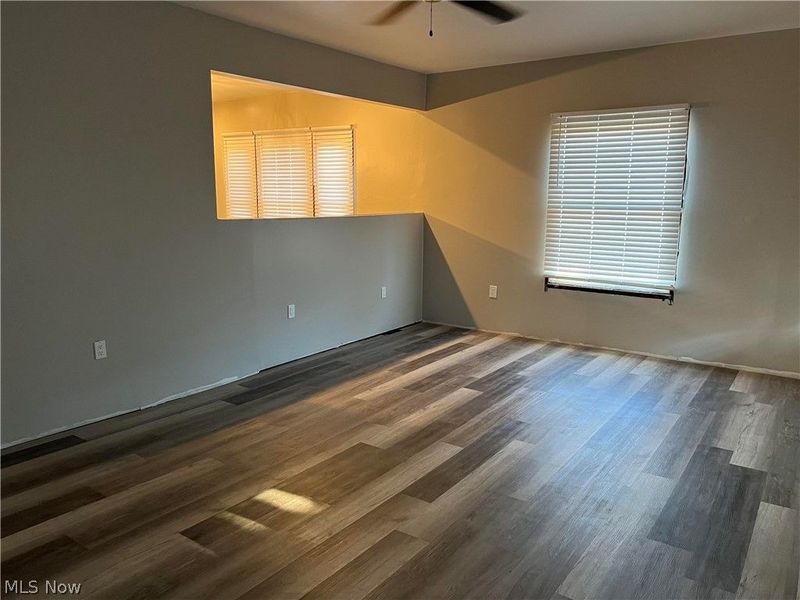 1201 18th Street NW, Canton, OH 44703 Photo 7