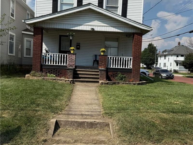 1201 18th Street NW, Canton, OH 44703 Photo 7