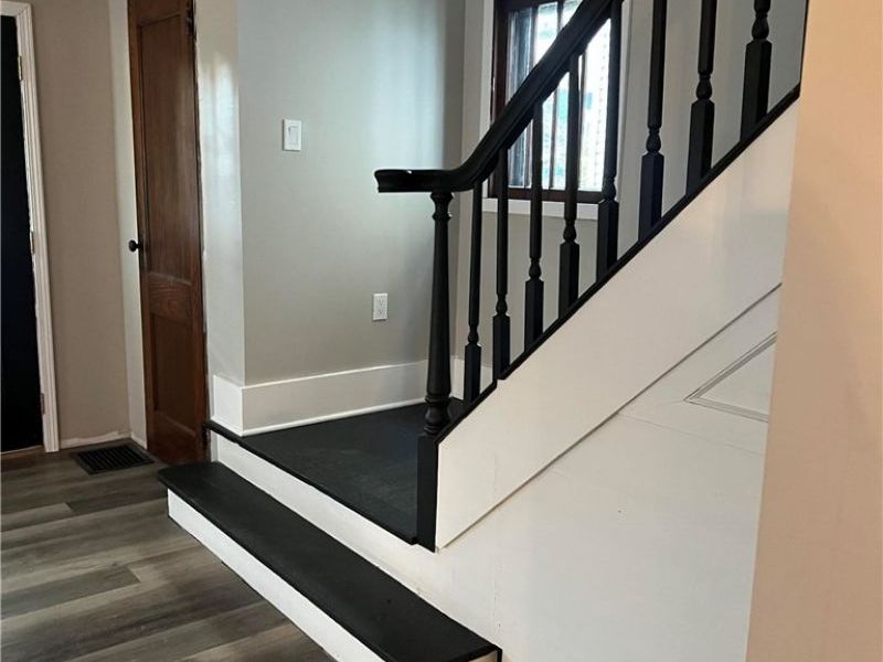 1201 18th Street NW, Canton, OH 44703 Photo 8