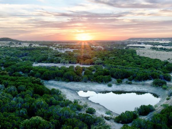 Lot 2A Private Road 1240, Lampasas, TX 76550
