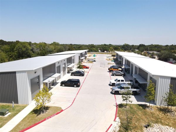1304 #330 Leander DR, Leander, TX 78641