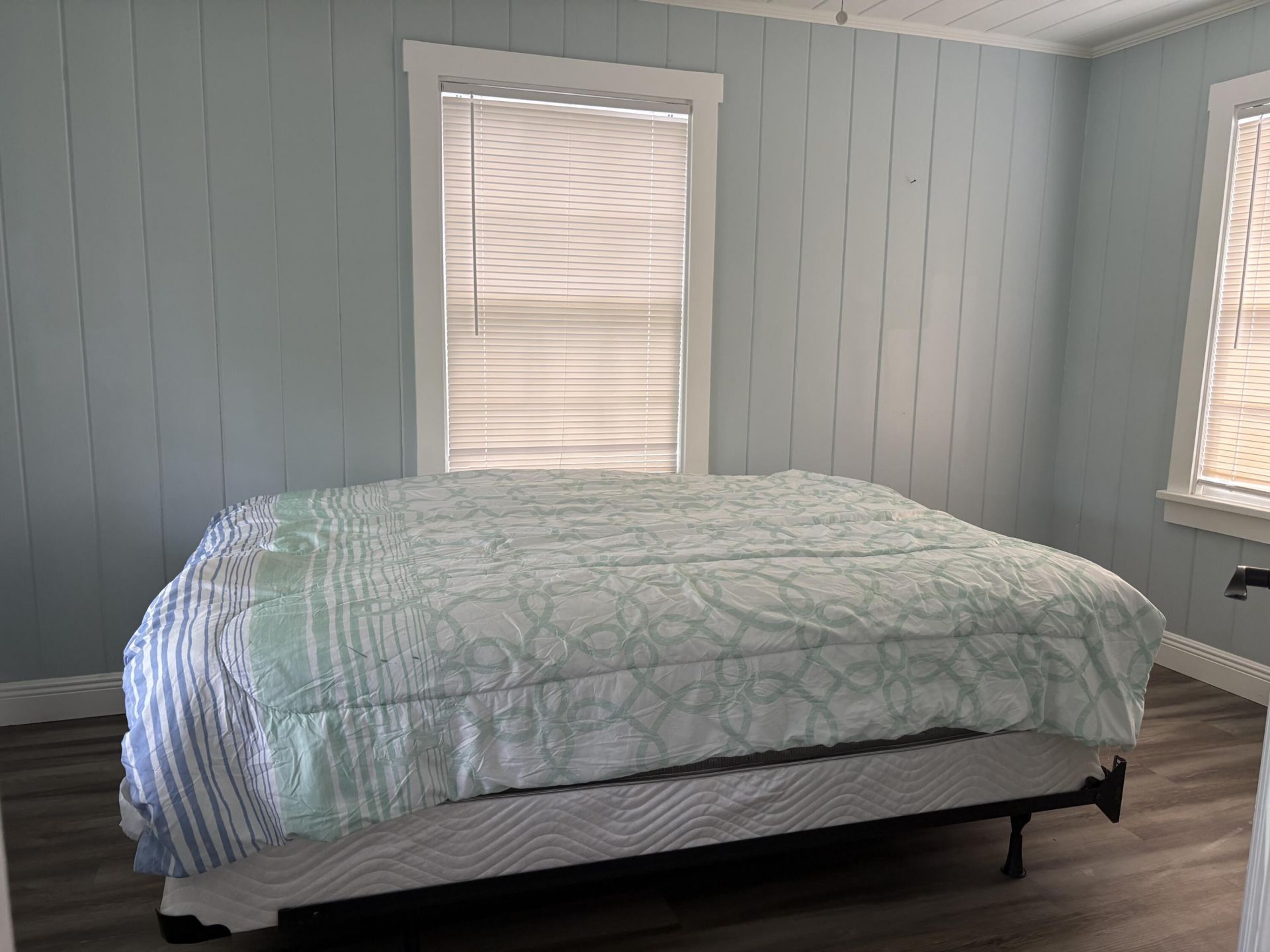 527 S L Street, Unit 1, Lake Worth Beach, FL 33460 Photo