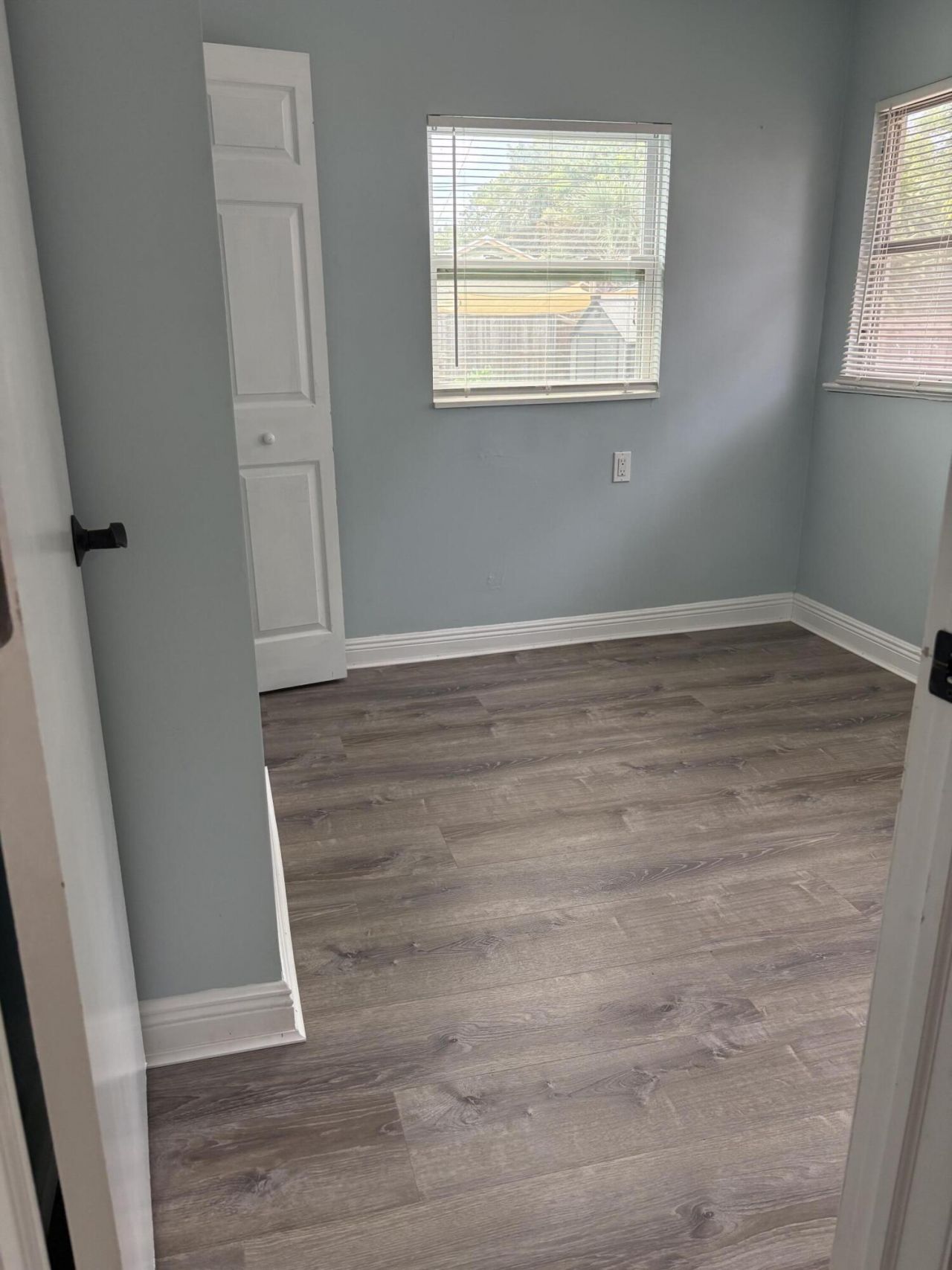 527 S L Street, Unit 1, Lake Worth Beach, FL 33460 Photo