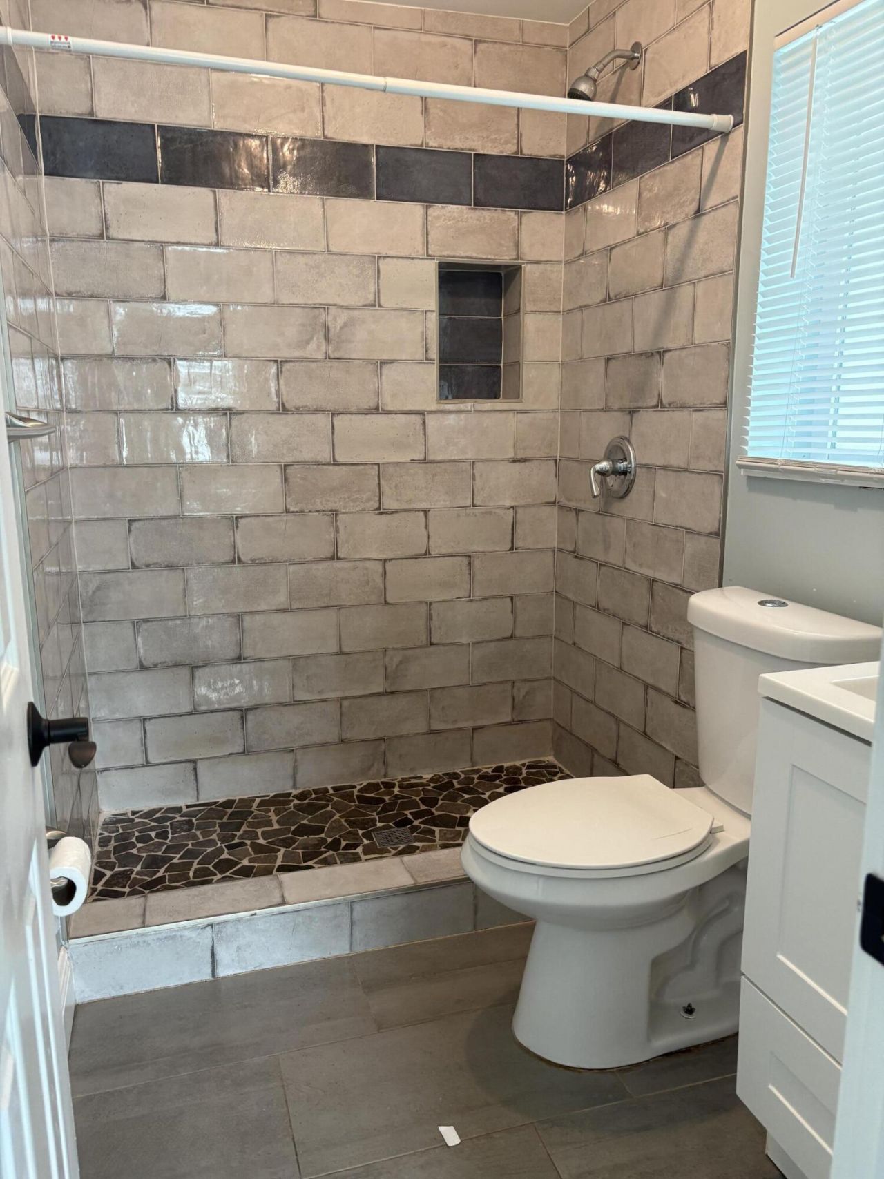 527 S L Street, Unit 1, Lake Worth Beach, FL 33460 Photo