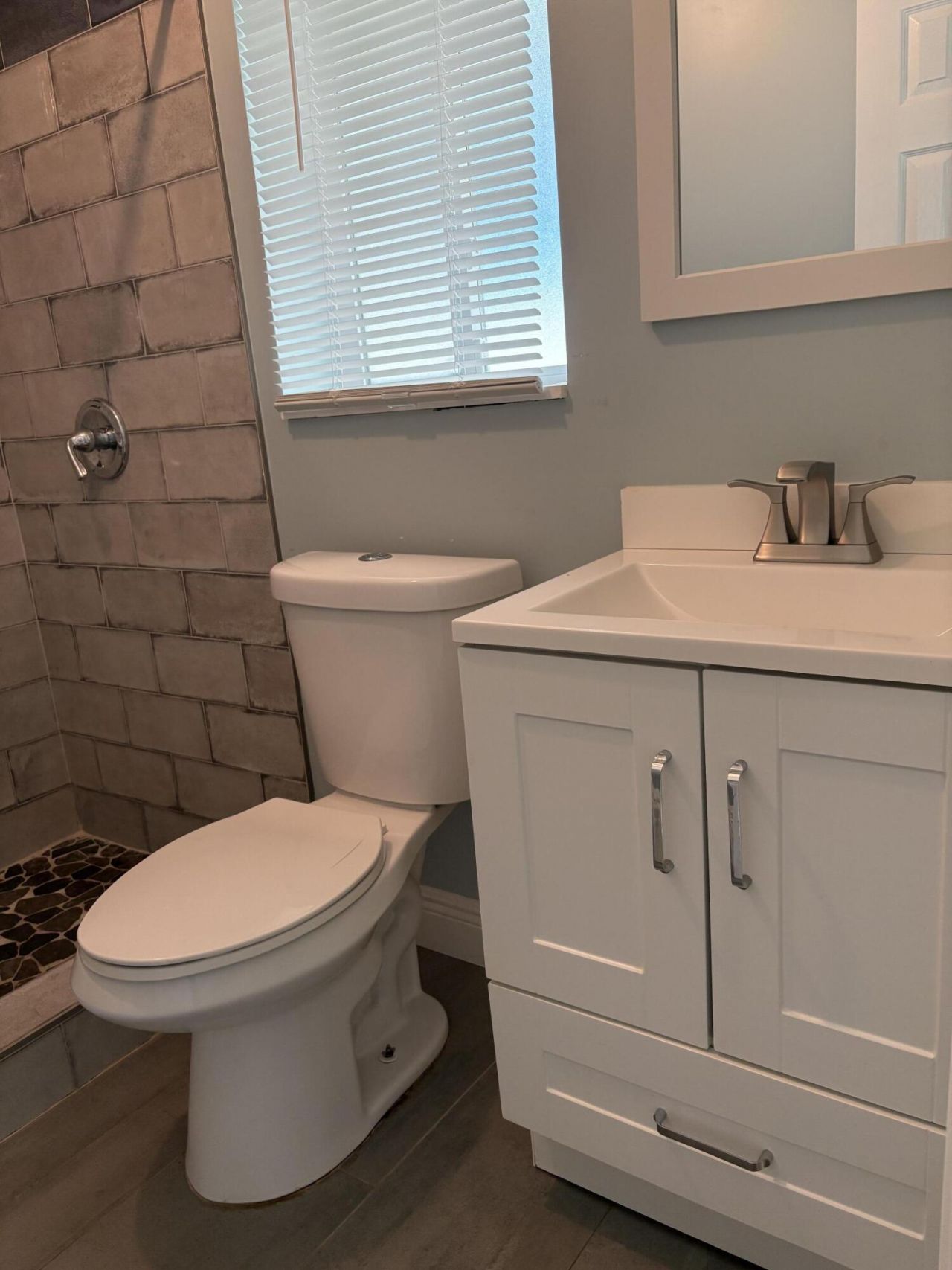 527 S L Street, Unit 1, Lake Worth Beach, FL 33460 Photo