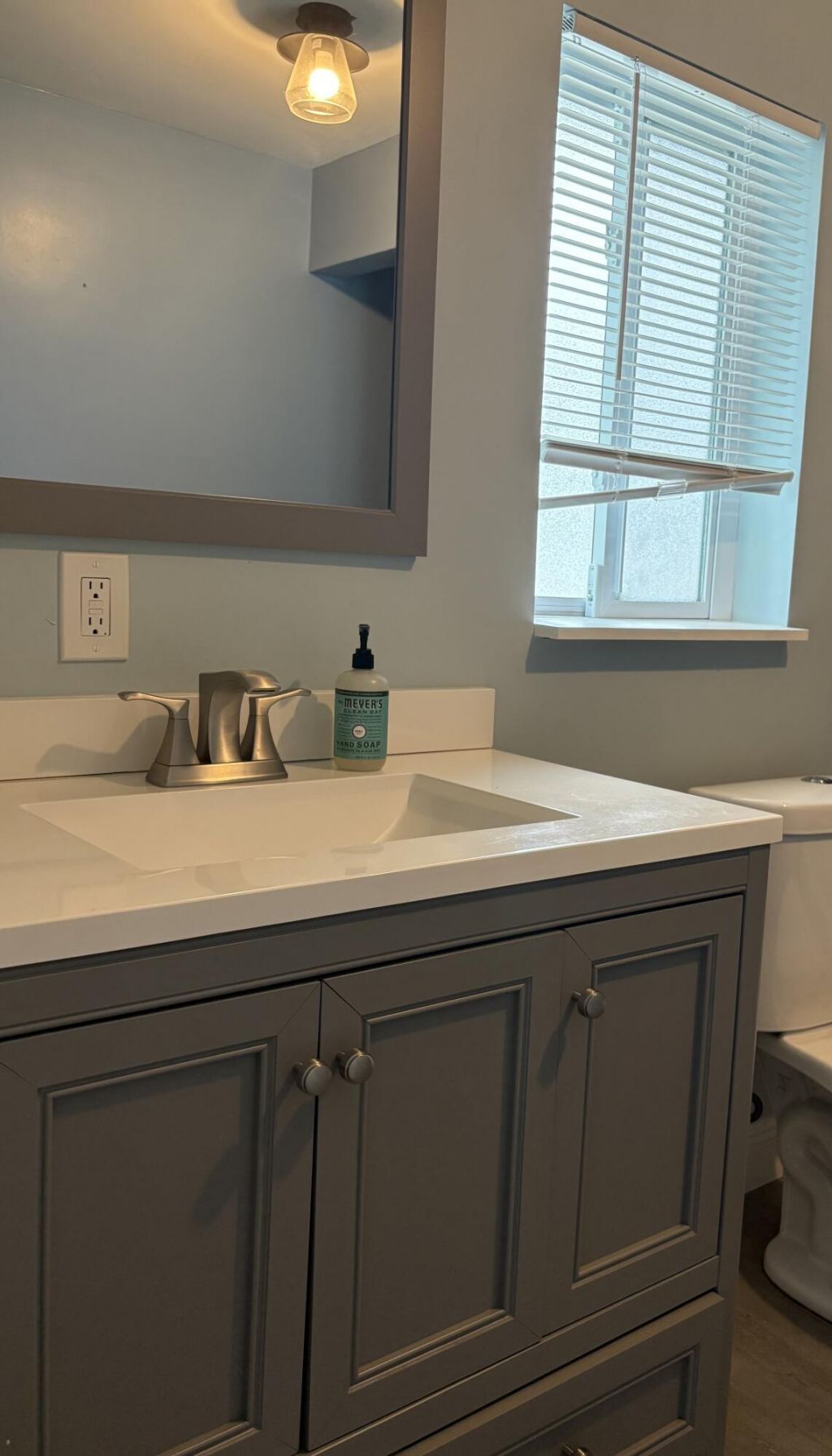 527 S L Street, Unit 1, Lake Worth Beach, FL 33460 Photo