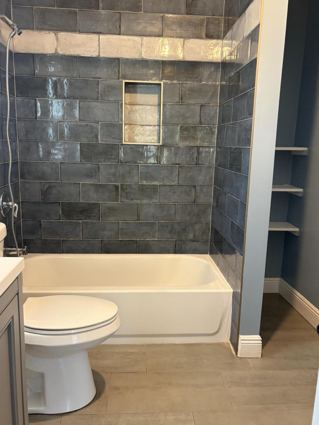527 S L Street, Unit 1, Lake Worth Beach, FL 33460 Photo