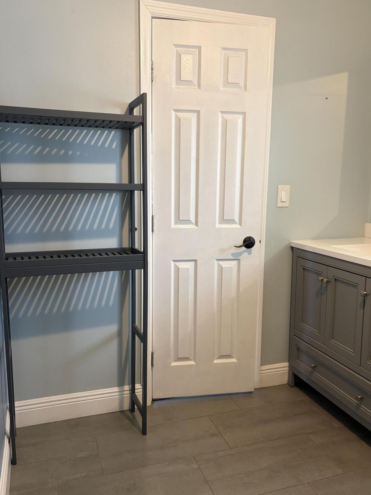 527 S L Street, Unit 1, Lake Worth Beach, FL 33460 Photo