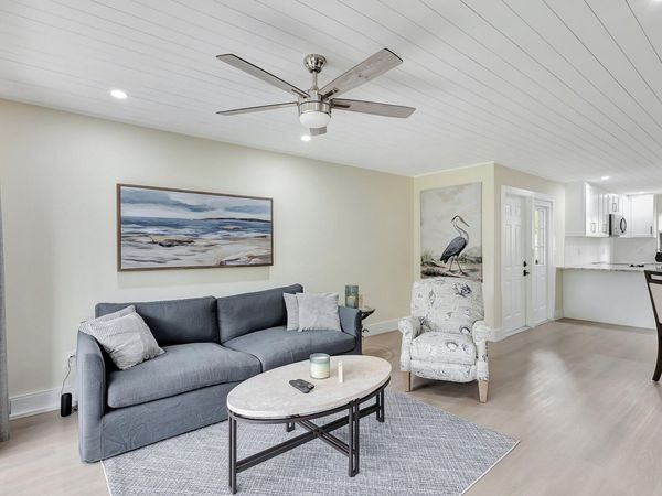 4885 SE Capstan Avenue, Stuart, FL 34997