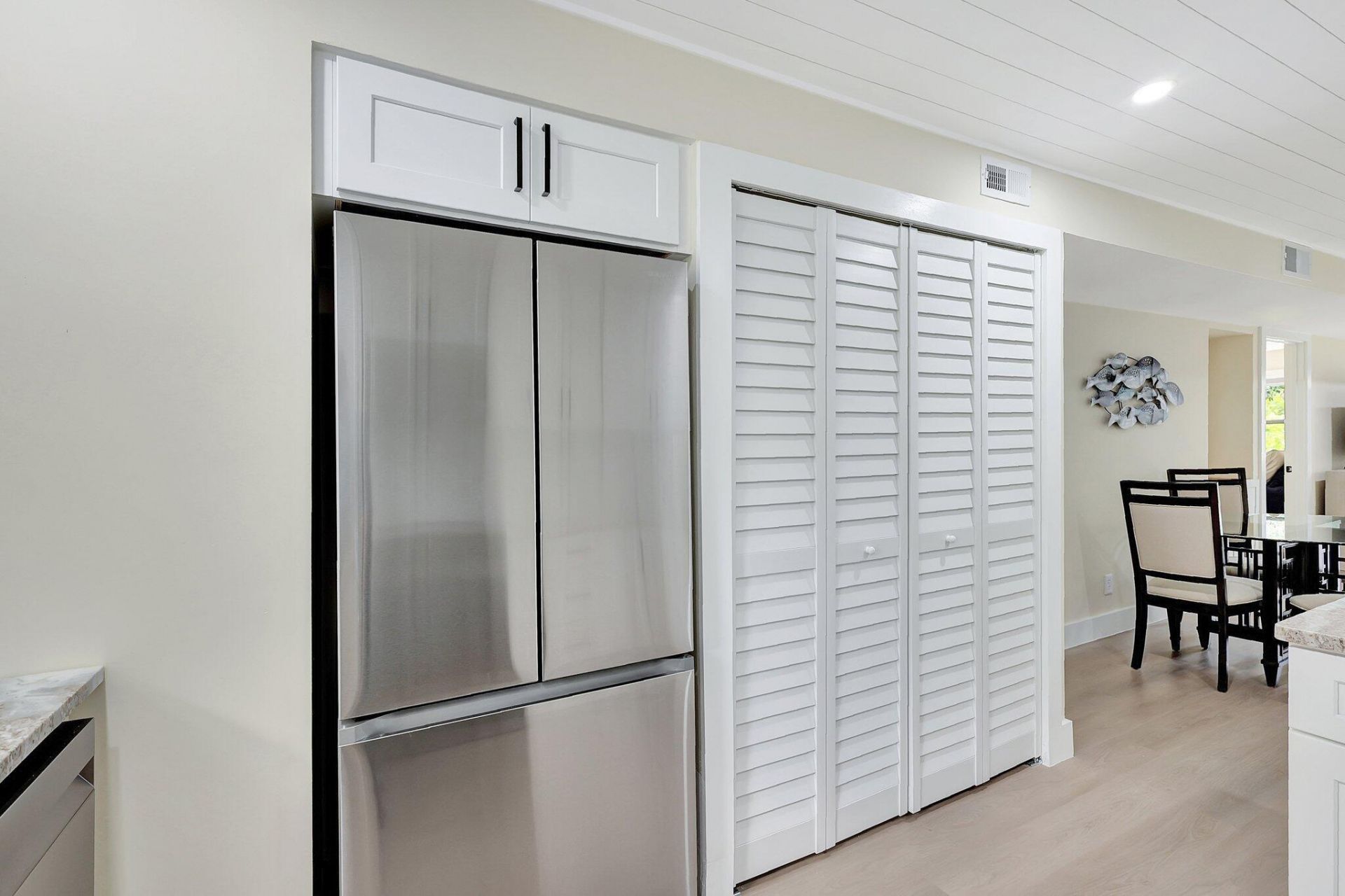 4885 SE Capstan Avenue, Stuart, FL 34997 Photo