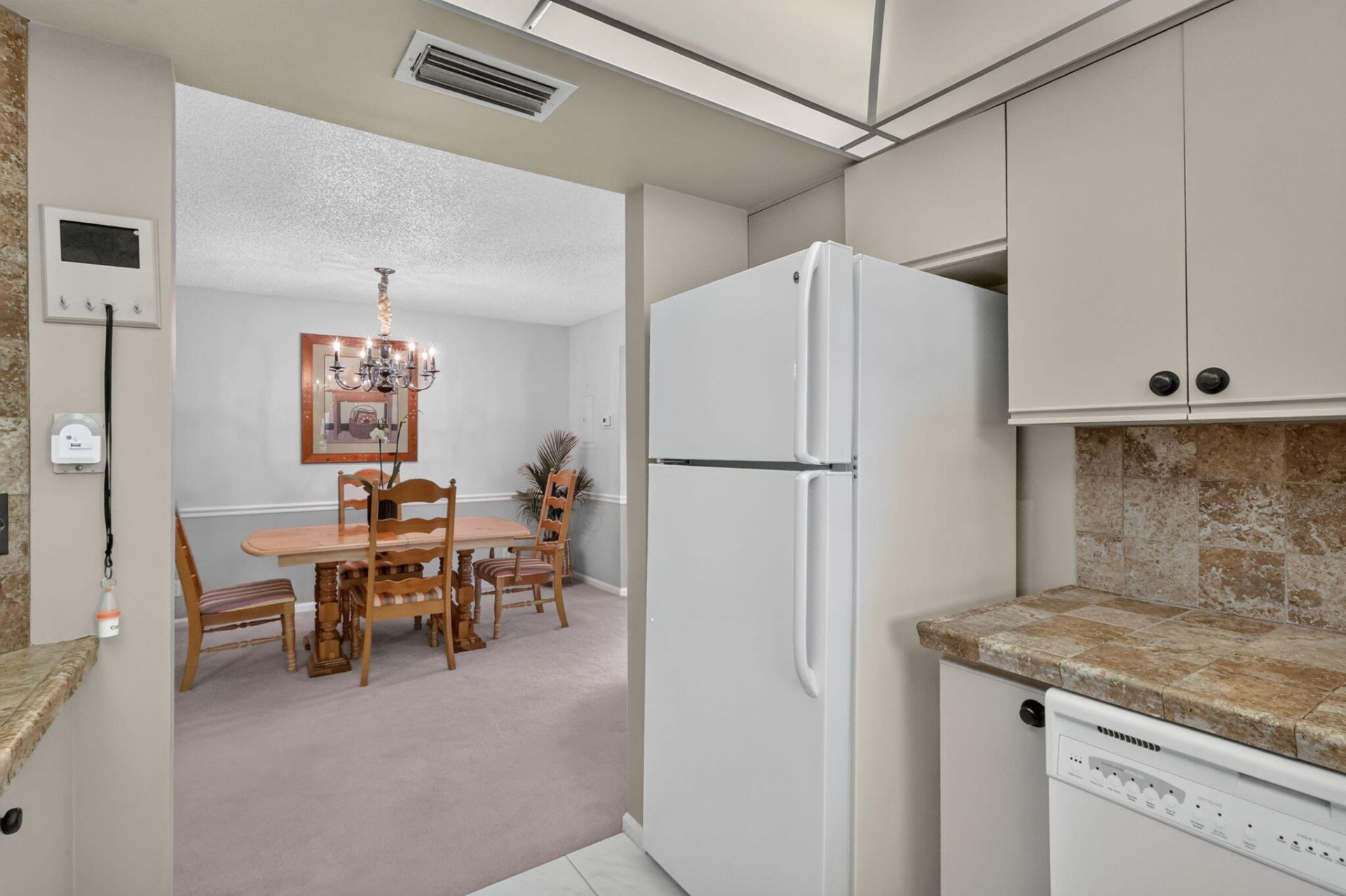 360 SW South River Drive, Unit 205, Stuart, FL 34997 Photo