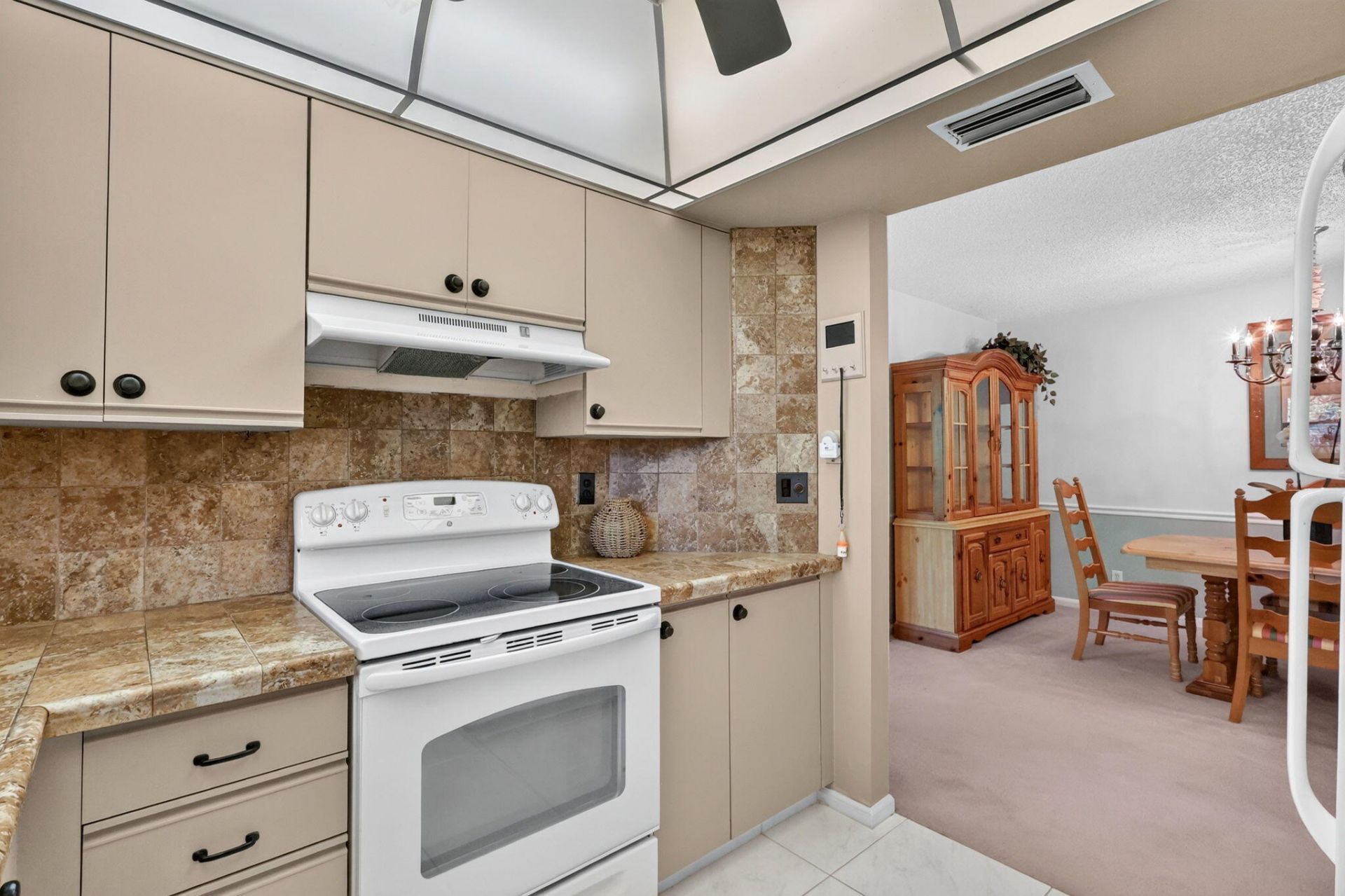 360 SW South River Drive, Unit 205, Stuart, FL 34997 Photo
