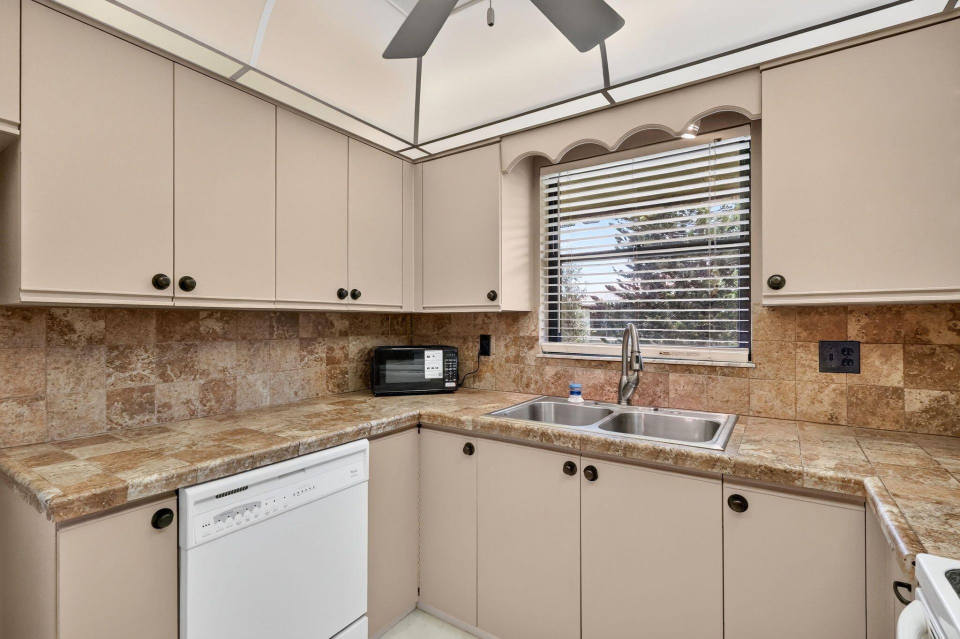 360 SW South River Drive, Unit 205, Stuart, FL 34997 Photo
