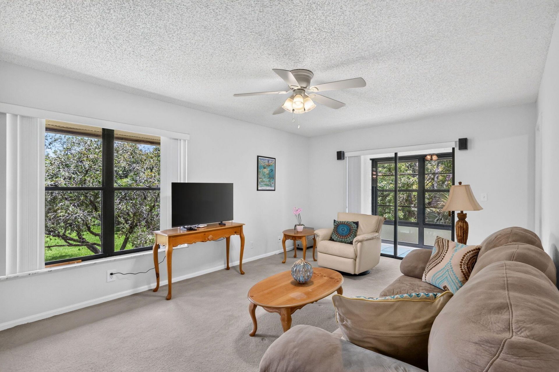 360 SW South River Drive, Unit 205, Stuart, FL 34997 Photo