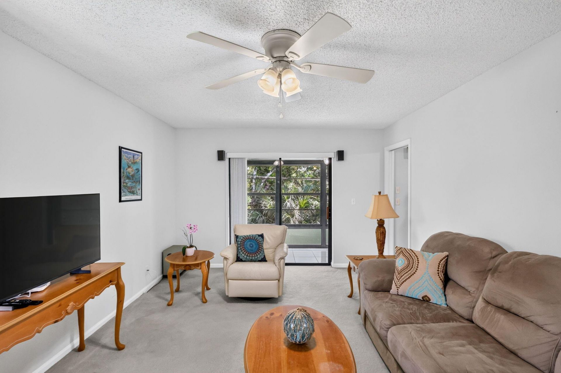 360 SW South River Drive, Unit 205, Stuart, FL 34997 Photo