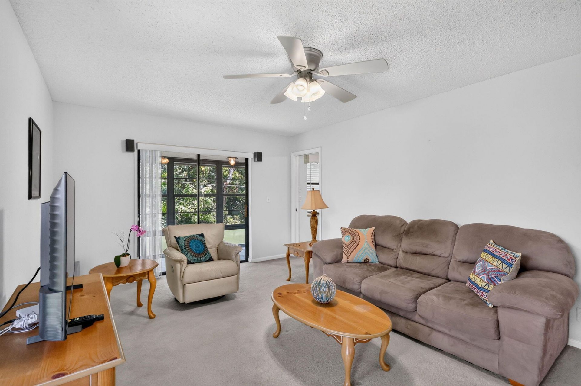 360 SW South River Drive, Unit 205, Stuart, FL 34997 Photo