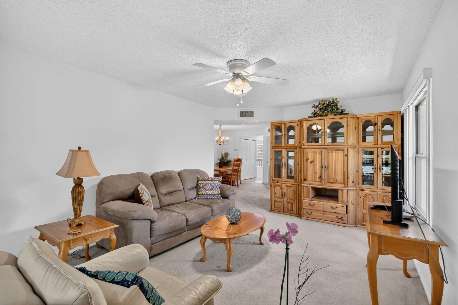360 SW South River Drive, Unit 205, Stuart, FL 34997 Photo