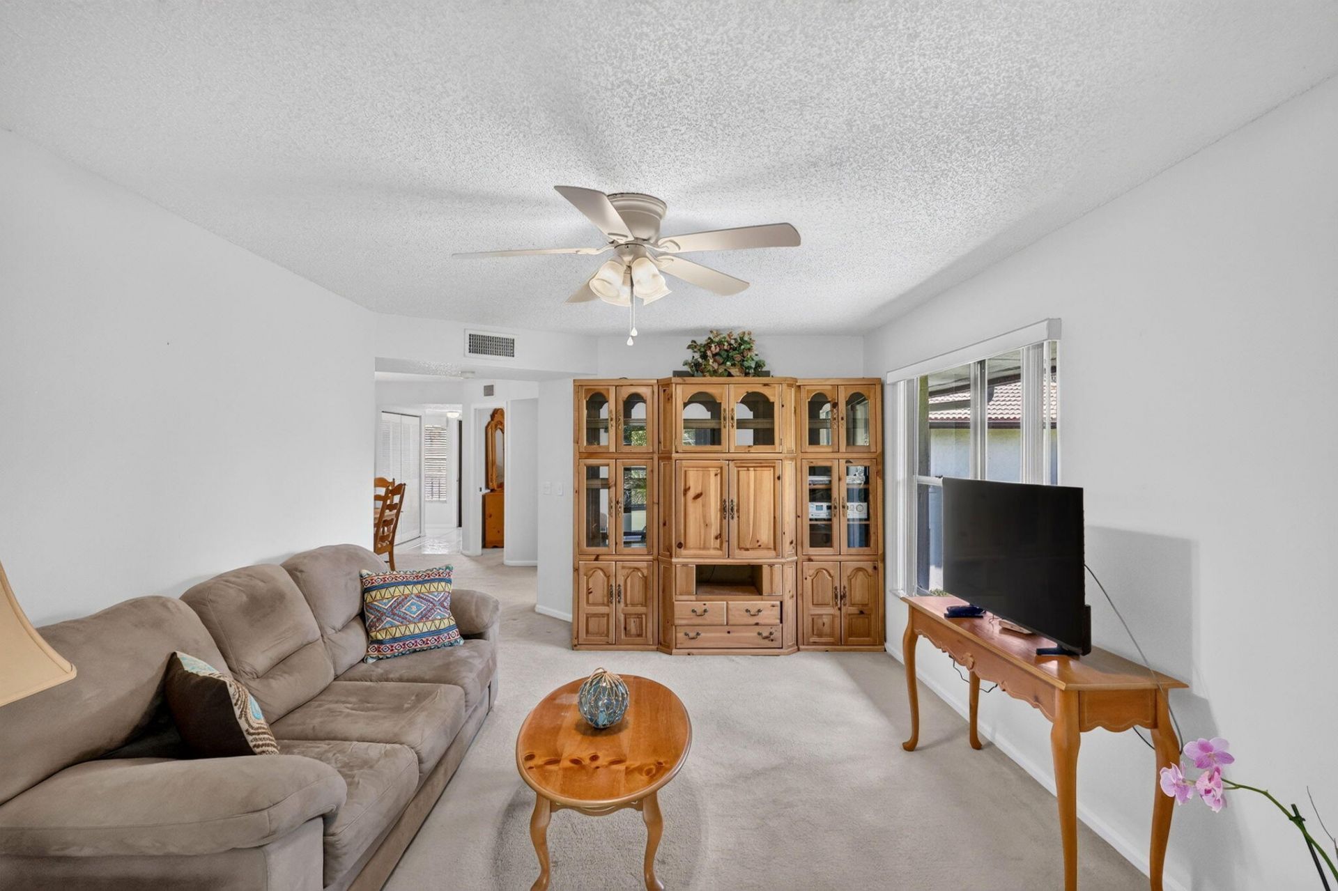 360 SW South River Drive, Unit 205, Stuart, FL 34997 Photo