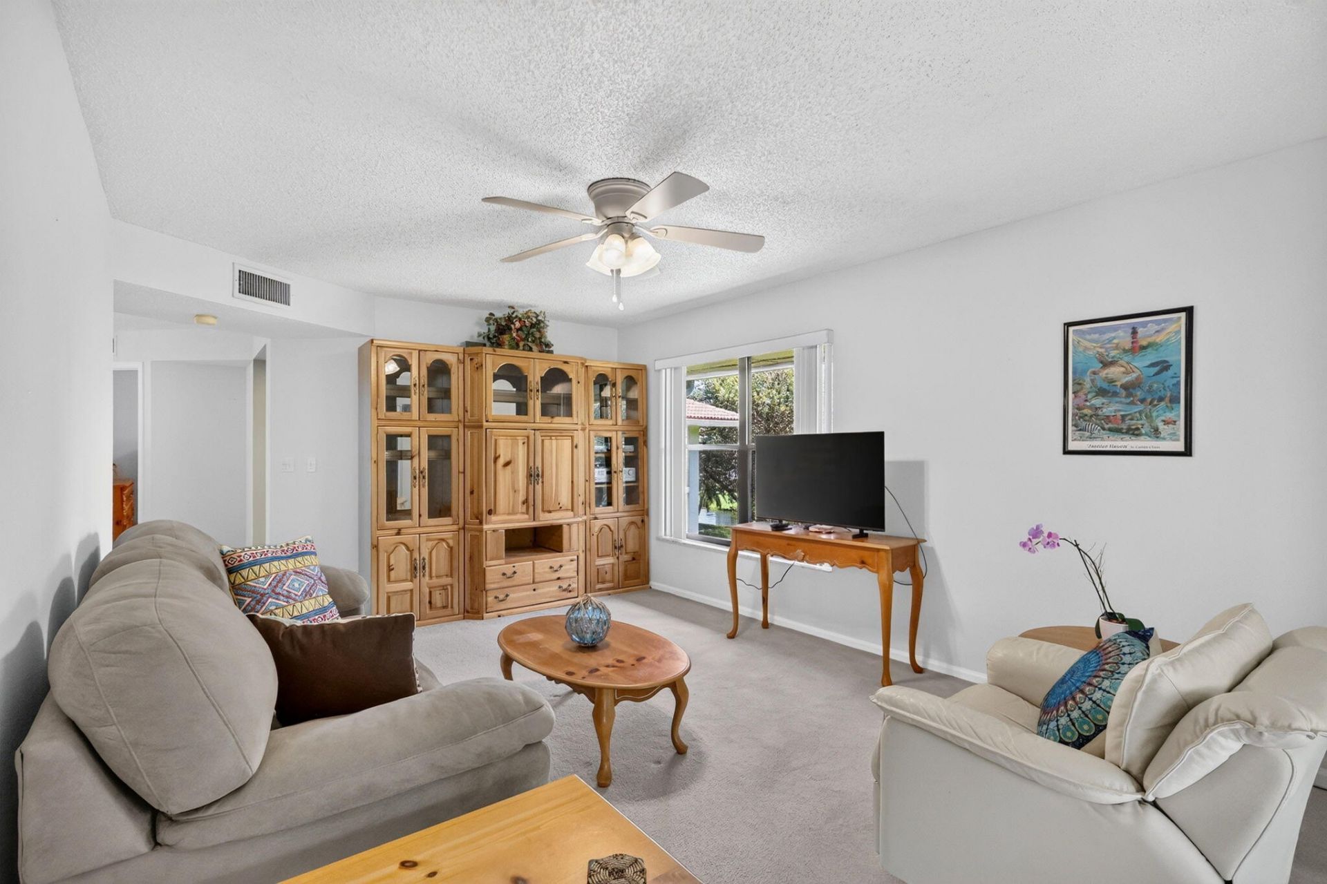 360 SW South River Drive, Unit 205, Stuart, FL 34997 Photo