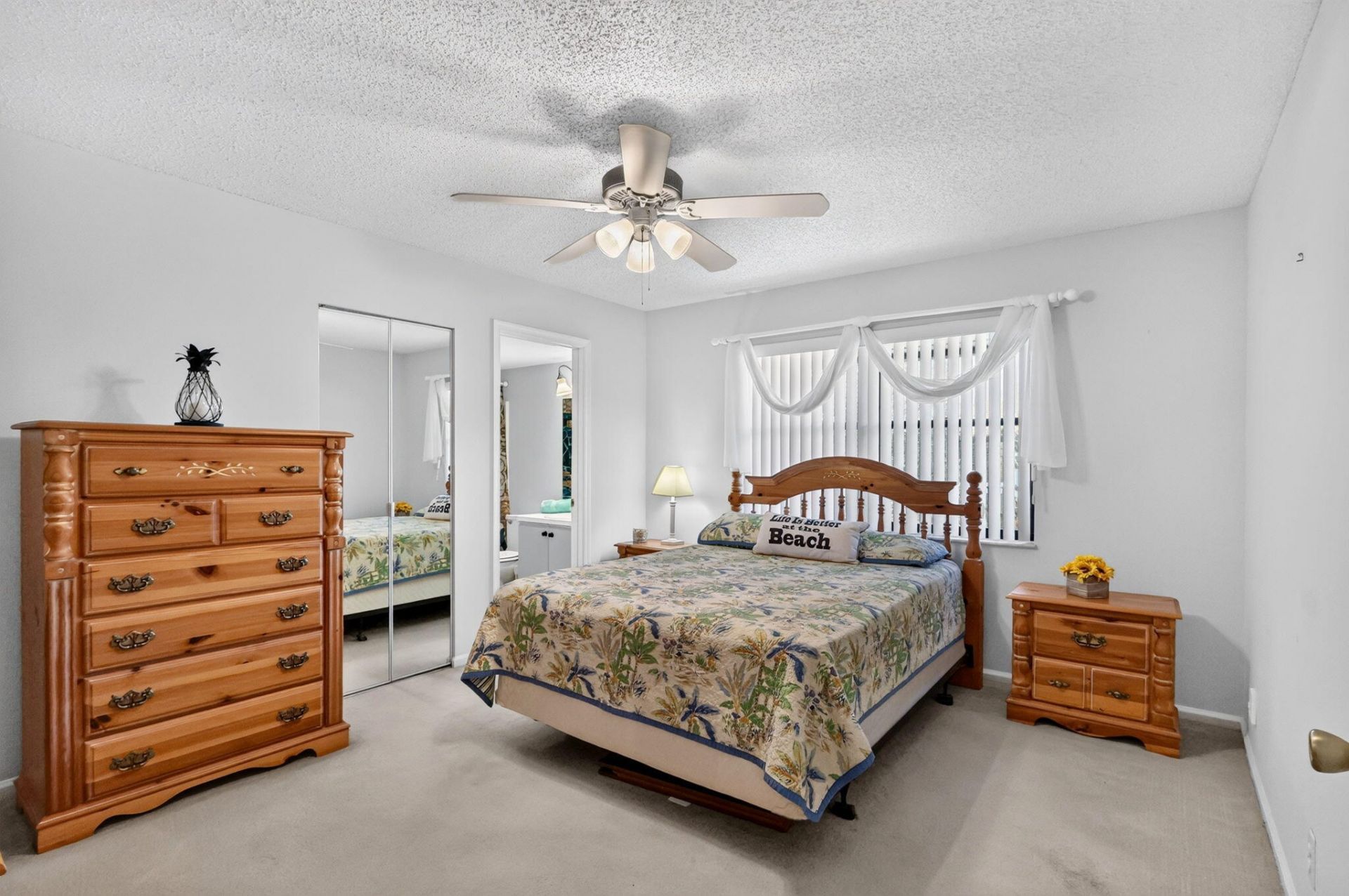 360 SW South River Drive, Unit 205, Stuart, FL 34997 Photo