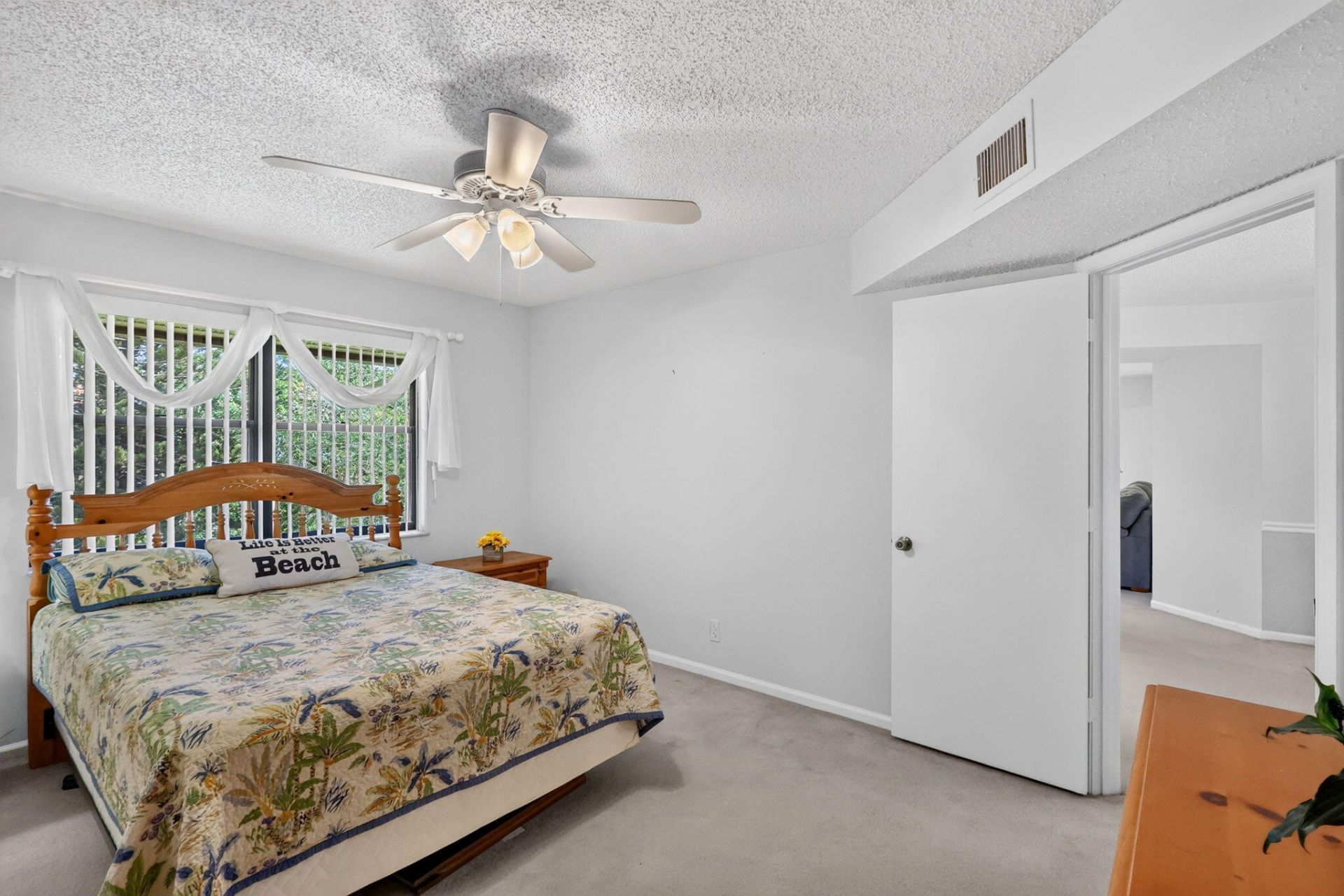 360 SW South River Drive, Unit 205, Stuart, FL 34997 Photo