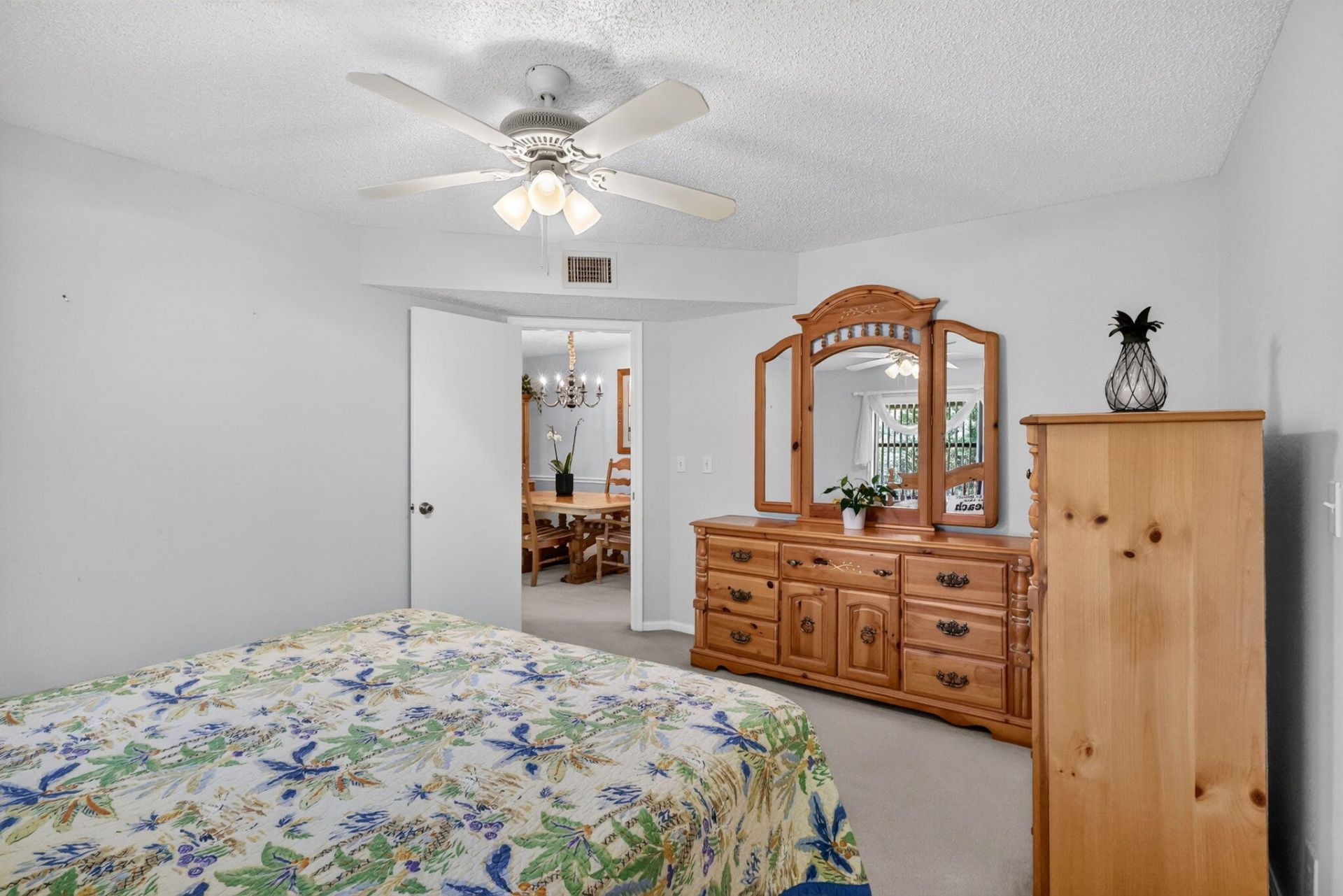 360 SW South River Drive, Unit 205, Stuart, FL 34997 Photo