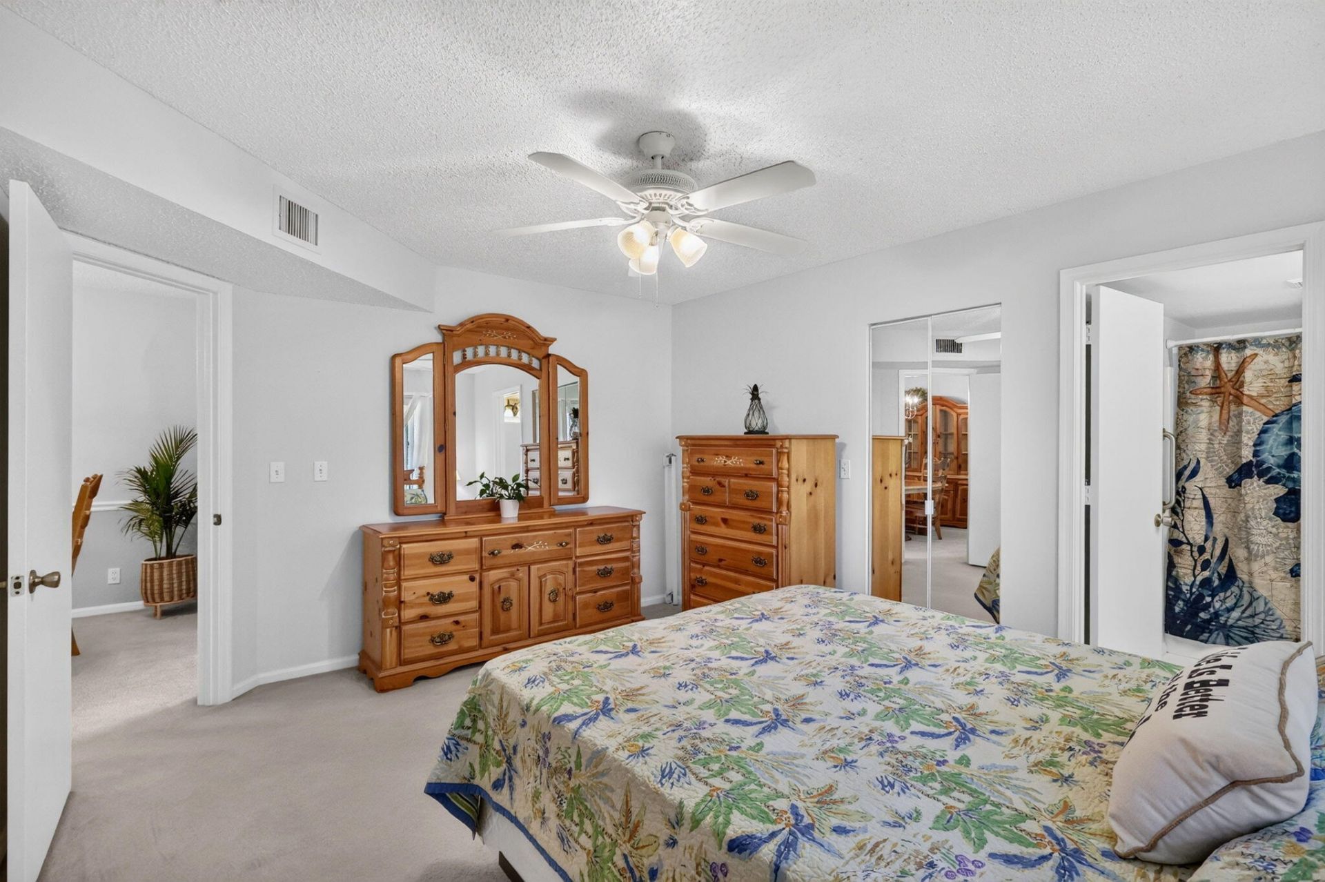 360 SW South River Drive, Unit 205, Stuart, FL 34997 Photo