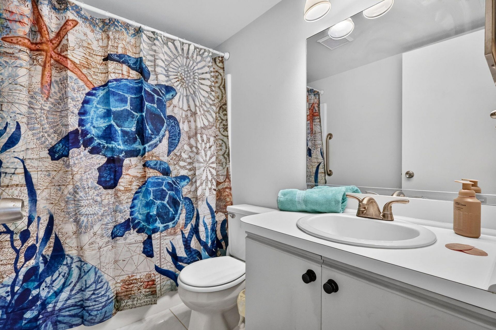 360 SW South River Drive, Unit 205, Stuart, FL 34997 Photo